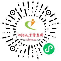 小程序码