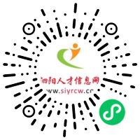 小程序碼