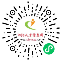 小程序碼