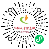 小程序碼