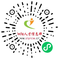 小程序碼