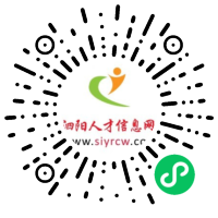 小程序碼
