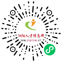 小程序码