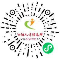 小程序碼
