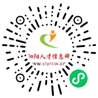 小程序碼
