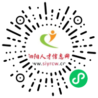 小程序碼