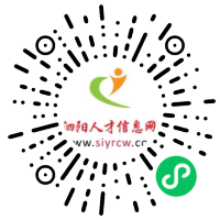 小程序码
