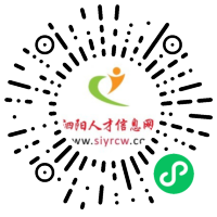 小程序碼
