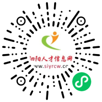 小程序碼
