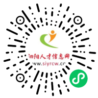 小程序碼