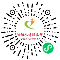 小程序碼