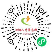 小程序碼