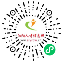 小程序碼