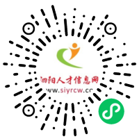 小程序碼