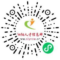 小程序碼