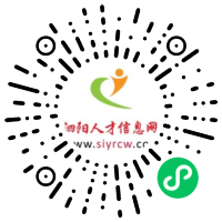 小程序碼