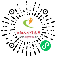 小程序碼
