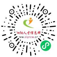 小程序碼