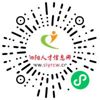 小程序碼