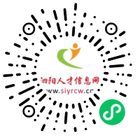 小程序碼