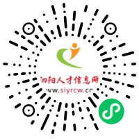 小程序碼
