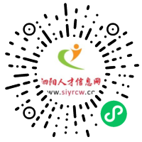 小程序碼