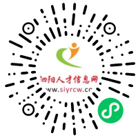 小程序碼