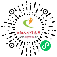 小程序碼