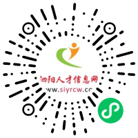 小程序碼