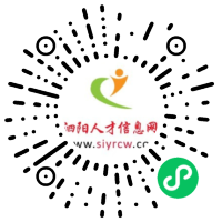 小程序碼