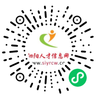 小程序碼