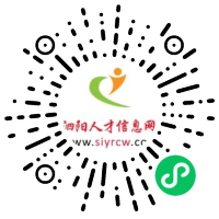 小程序碼
