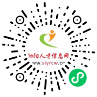 小程序碼