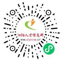 小程序码