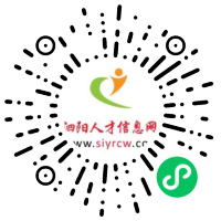 小程序碼
