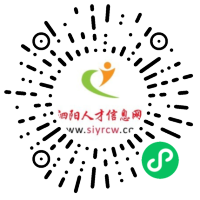 小程序碼