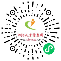 小程序碼