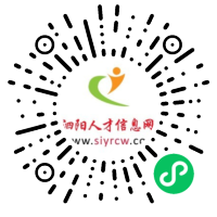 小程序碼