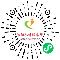 小程序碼