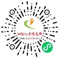 小程序碼