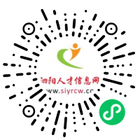 小程序码