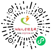小程序碼