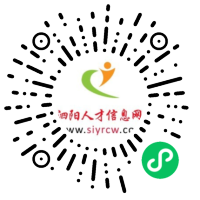 小程序码