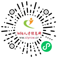 小程序碼
