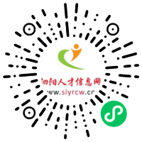 小程序碼
