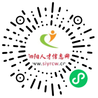 小程序码