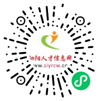 小程序碼