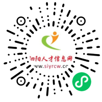 小程序碼