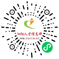 小程序碼
