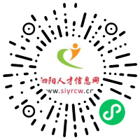 小程序碼